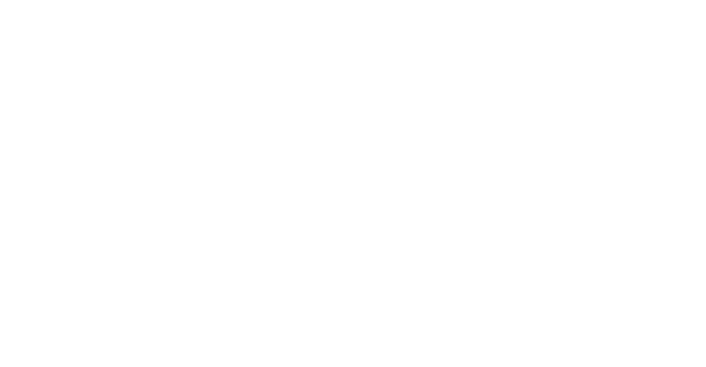 logo efficlogo-branca